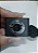 CAMERA USB 5MP PARA RASPBERRY PI - Imagem 5