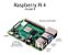 Raspberry PI 4 2Gb - Imagem 4