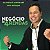 Negocio de 4 Rendas - Dropshiping 100% nacional em 4 fontes de renda - Imagem 1
