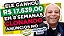 Negocio de 4 Rendas - Dropshiping 100% nacional em 4 fontes de renda - Imagem 2