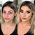 MakeUp Academy -Curso Profissional Maquiagem - Imagem 5
