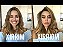 MakeUp Academy -Curso Profissional Maquiagem - Imagem 2