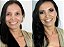 MakeUp Academy -Curso Profissional Maquiagem - Imagem 4