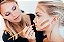 MakeUp Academy -Curso Profissional Maquiagem - Imagem 3