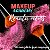 MakeUp Academy -Curso Profissional Maquiagem - Imagem 1