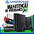 Curso Game Técnico- do básico ao avançado - Imagem 1
