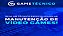 Curso Game Técnico- do básico ao avançado - Imagem 3