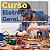 Curso Eletronica em geral - do Basico ao avançado - Imagem 1