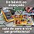 Curso Eletronica em geral - do Basico ao avançado - Imagem 2