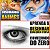 Cursos de desenho avançado - anime e realista - Imagem 1