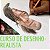 Cursos de desenho avançado - anime e realista - Imagem 5