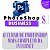 Curso Photoshop pusines + Programa PSCs6 Portable - Imagem 1