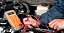 Curso Elétrica automotiva + alternador e motor de partida + Mecânica - Imagem 3