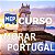 Curso morar e trabalhar em Portugal sem armadilhas - Imagem 1