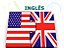 Curso inglês + espanhol - acesso vitalicil - Imagem 3