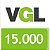 Curso VGL do Tiago Fonseca, curso top para quem quer ser um empreendedor digital - Imagem 3