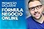 Formula negocio online, o melhor curso para quem quer montar um negocio do zero do básico ao avançado - Imagem 1