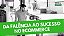 Curso avançado viver e-comerce do basico ao avançado - Imagem 3