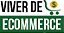 Curso avançado viver e-comerce do basico ao avançado - Imagem 1