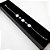 PULSEIRA FEMININA FLAY COROA ZIRCONIA PRATA 925 - Imagem 4