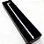 PULSEIRA ITALIANA MASCULINA GRUMET 4,5GR 4MM 21CM PRATA 925 - Imagem 1