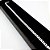 PULSEIRA ITALIANA MASCULINA GRUMET 4,5GR 4MM 21CM PRATA 925 - Imagem 2