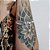 PULSEIRA FEMININA ESPIRITO SANTO EM AMOR PRATA 925 - Imagem 3