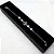 PULSEIRA FEMININA ESPIRITO SANTO EM AMOR PRATA 925 - Imagem 2