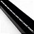 PULSEIRA ITALIANA MASCULINA 3X1 4GR 4MM 21CM PRATA 925 - Imagem 3