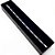 PULSEIRA ITALIANA MASCULINA 3X1 4GR 4MM 21CM PRATA 925 - Imagem 4