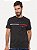 Camiseta Tommy Hilfiger Masculina - Imagem 1