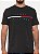 Camiseta Tommy Hilfiger Masculina - Imagem 3