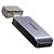 Leitor de cartão SD Micro SD TF MS CF 4 em 1 USB 3.0 Ugreen - Imagem 1