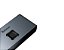 Divisor HDMI Baseus Matrix (2 em 1) - Imagem 2