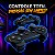 Console Retrô 10.000 Jogos Vídeo Game Stick PS1 ATARI CPS FC GBA GB GBC MD e SFC - Imagem 5