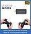 Console Retrô Vídeo Game 4k Stick Jogos PS1 SNES MD GBA AT - Imagem 1