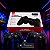 Console Retrô 10.000 Jogos Vídeo Game Stick PS1 ATARI CPS FC GBA GB GBC MD e SFC - Imagem 6