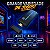 Console Retrô 10.000 Jogos Vídeo Game Stick PS1 ATARI CPS FC GBA GB GBC MD e SFC - Imagem 2