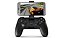 Controle Gamepad Joystik Gamesir T1S Ps3 Pc e Android - Imagem 8