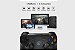 Controle Gamepad Joystik Gamesir T1S Ps3 Pc e Android - Imagem 4