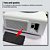 Projetor Touyinger Q9A 7000 Lumens Com Espelhamento Bluetooth Wifi - Imagem 9