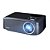 Projetor Wzatco C6A 7000 Lumens Com Android Espelhamento Bluetooth Wifi - Imagem 10