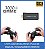 Console Retrô Vídeo Game 4k Stick PS1 SNES GBA 3000 Jogos - Imagem 6