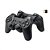 Console Retrô 3.000 Jogos Vídeo Game Stick PS1 ATARI NES SNES GB GBC GBA GENESIS - Imagem 5