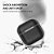 Fone de Ouvido Lenovo TWS  LP40 Sem Fio Bluetooth 5.0 - Imagem 3