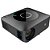 Projetor Wzatco H2 Full HD Led inteligente 7000 lumens - Imagem 2
