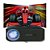 Projetor Wzatco H2 7000 Lumens Full HD - Imagem 1