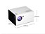 Projetor TouYinger H5 Mini Full HD Led  4500 Lumens - Imagem 2