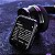 Ruizu Smartwatch M8 16GB MP3 Touch Bluetooth 5.0 - Imagem 3
