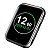 Ruizu Smartwatch M8 16GB MP3 Touch Bluetooth 5.0 - Imagem 6